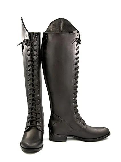 RPK_ShoeLace