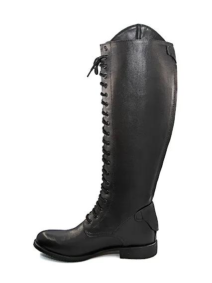 RPK_ShoeLace_Cheprak