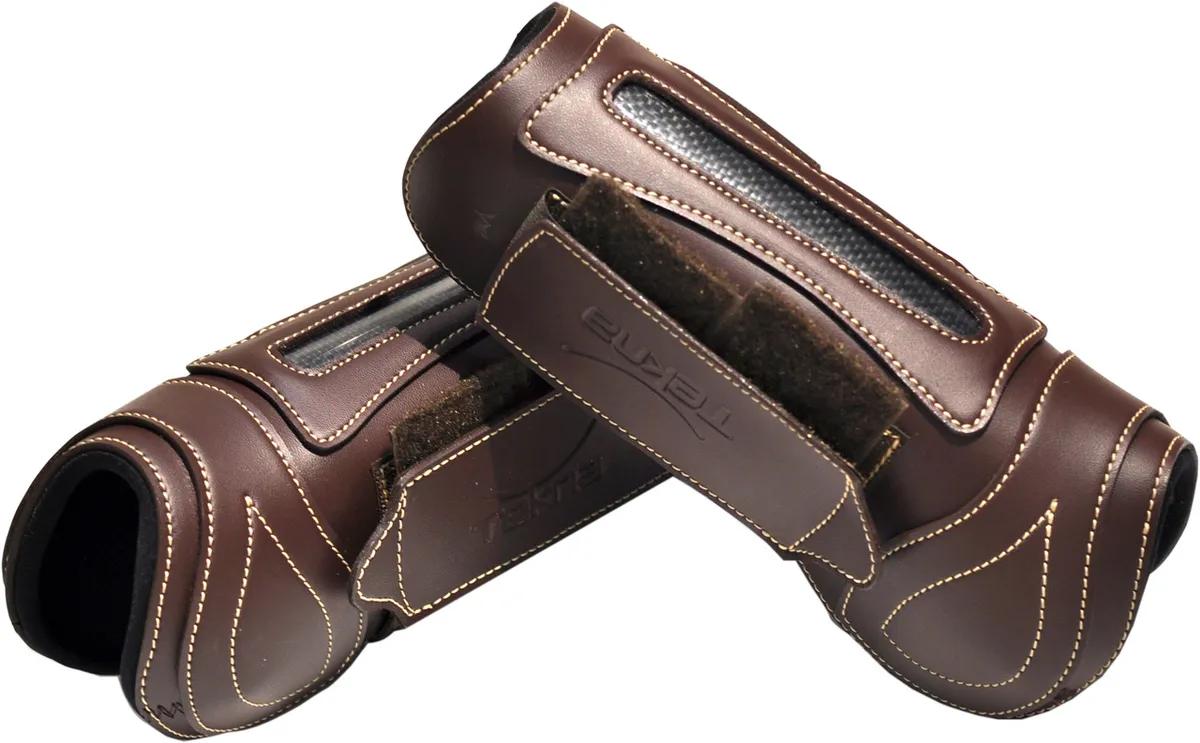 Ногавки "Tekna Carbon"