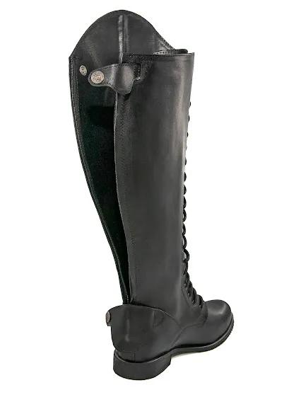 RPK_ShoeLace_Cheprak