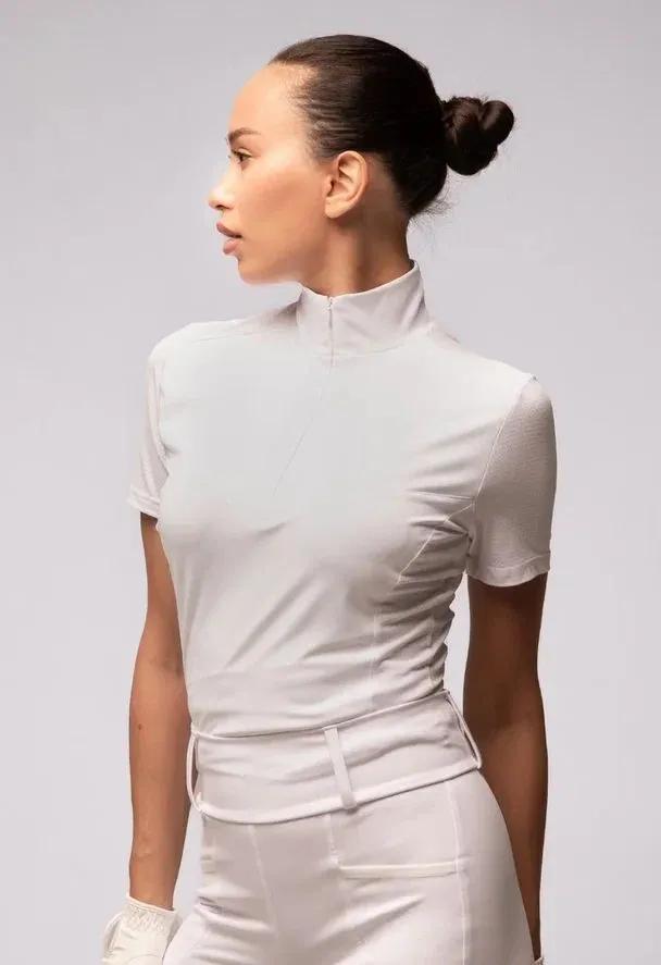 POLO_START_WIN_WHITE, M