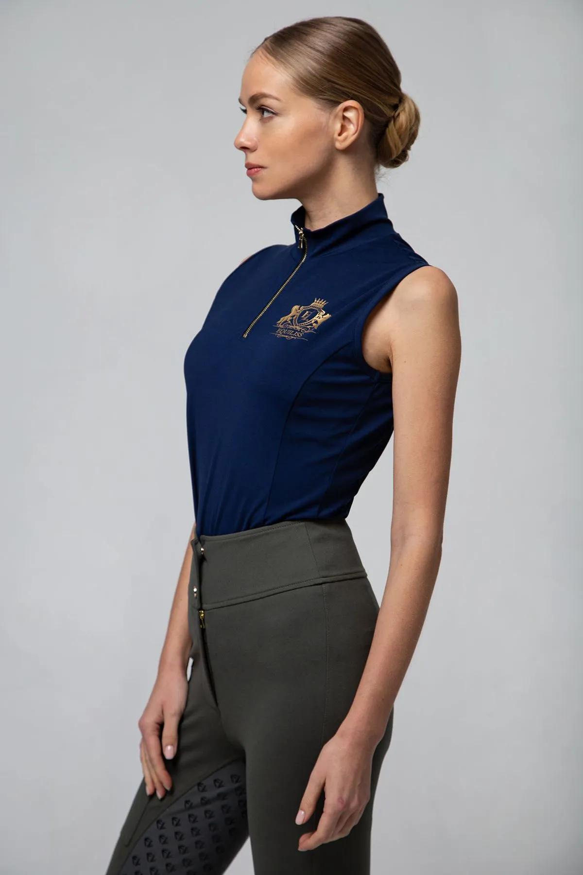 TROPHY_LISS_BLUE, L