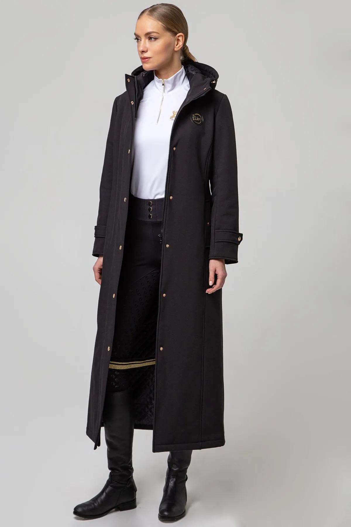 AURORA_BLACK, M