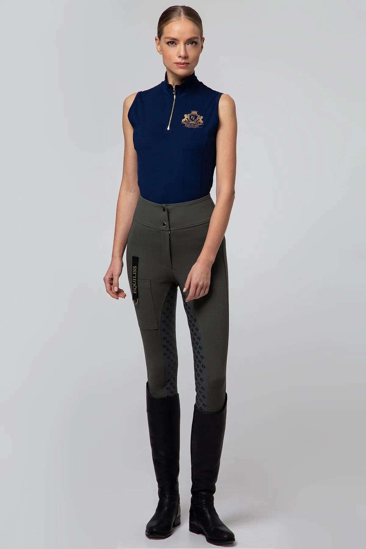 TROPHY_LISS_BLUE, L