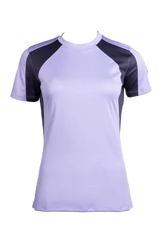 Поло UV & Mesh