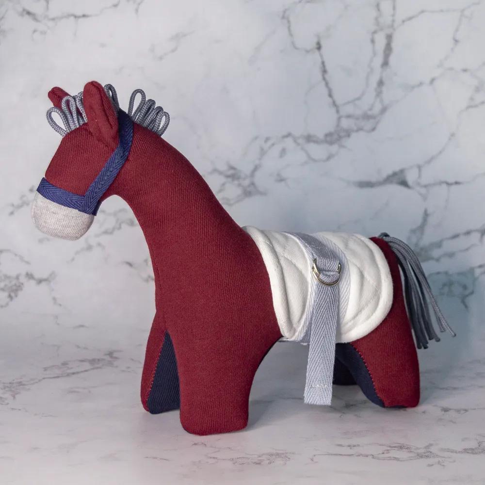 Интерьерная игрушка Cherry B