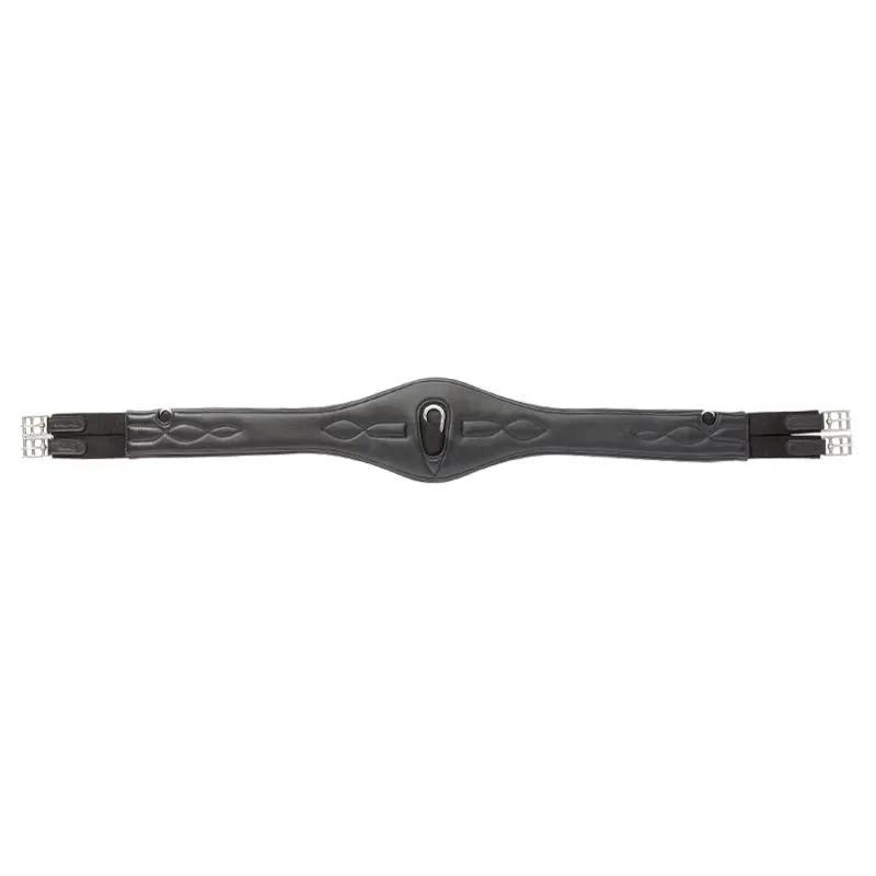 Подпруга конкурная Tasmanya 125