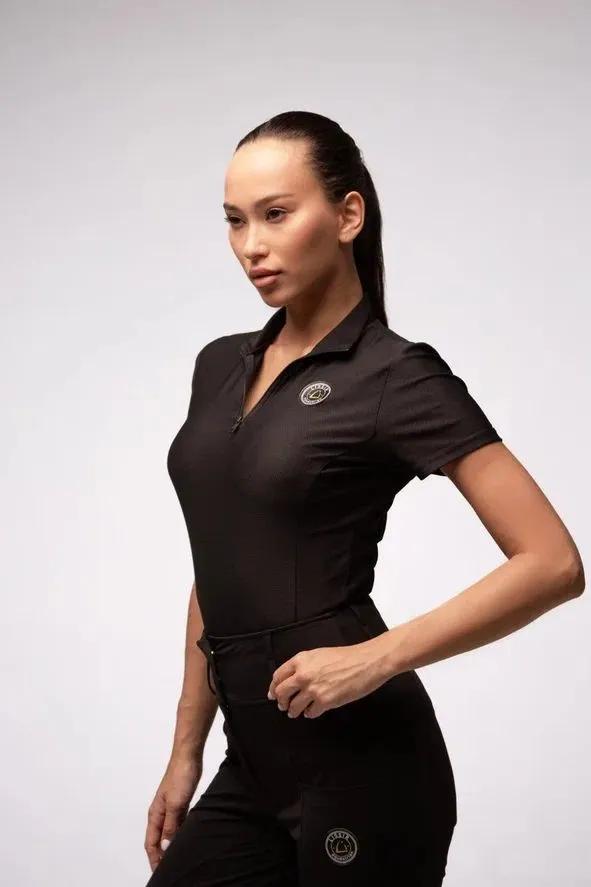POLO_WIN_BLACK, S