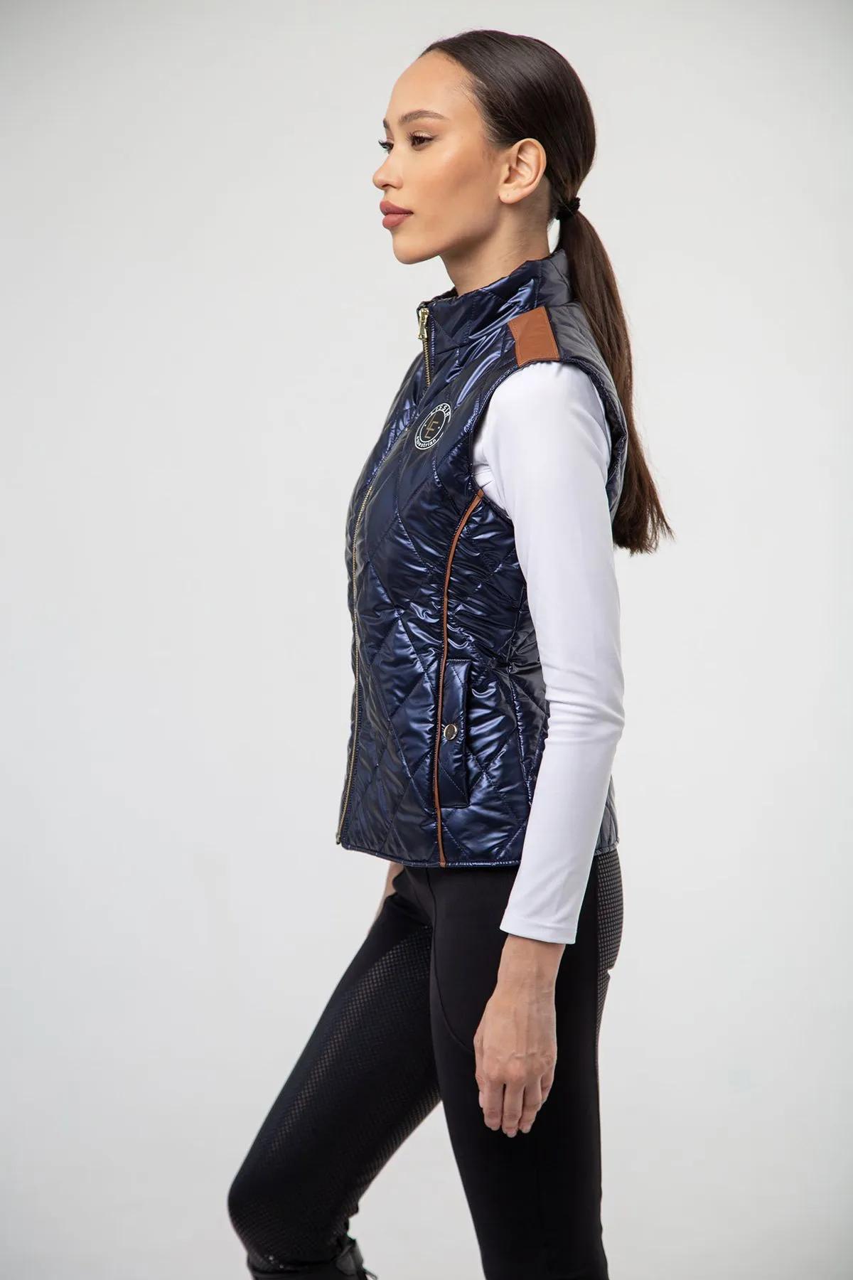 VEST_LUX_BLUE, M