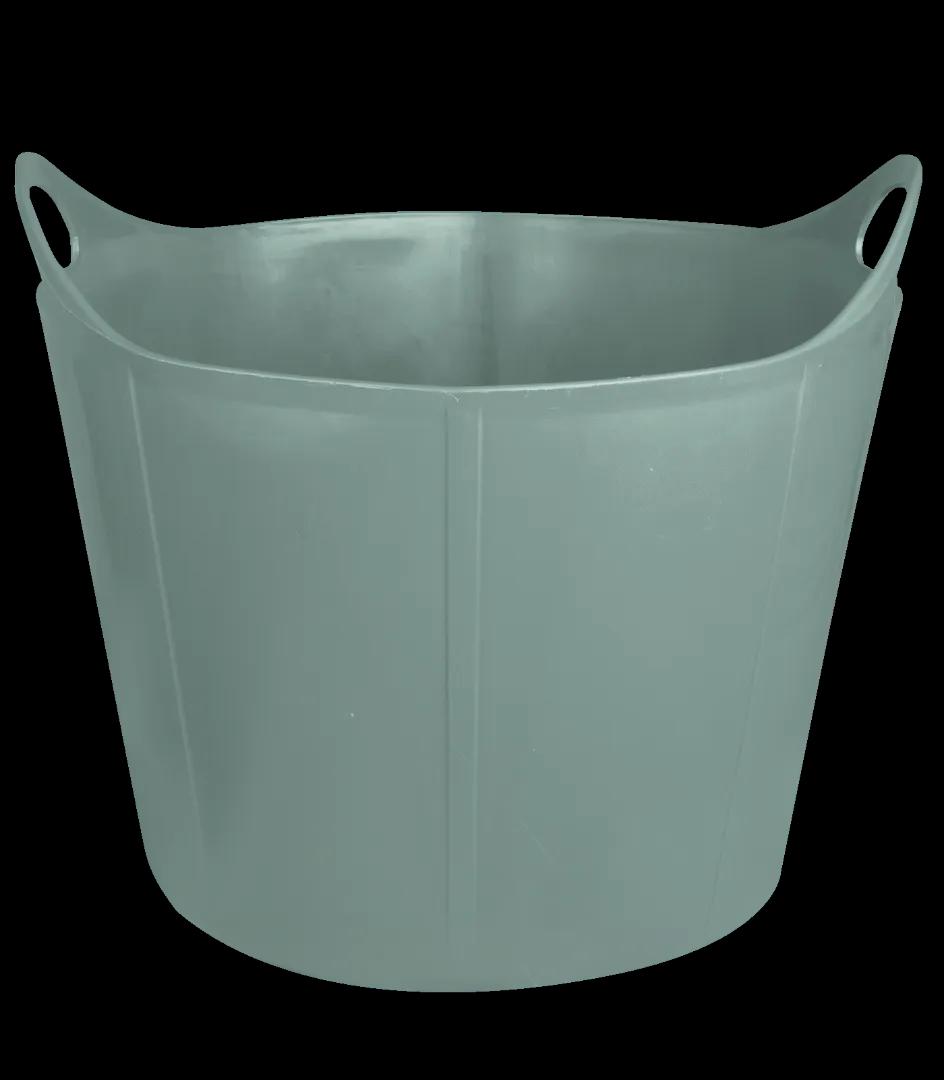 Кормушка 28 L