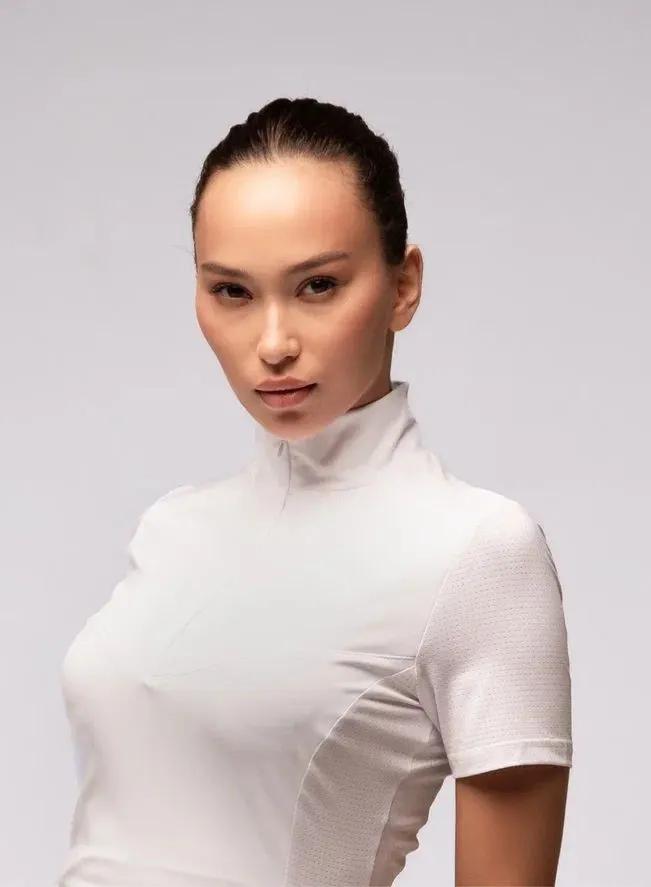 POLO_START_WIN_WHITE, M