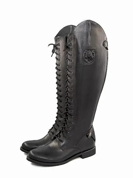 RPK_ShoeLace_Cheprak