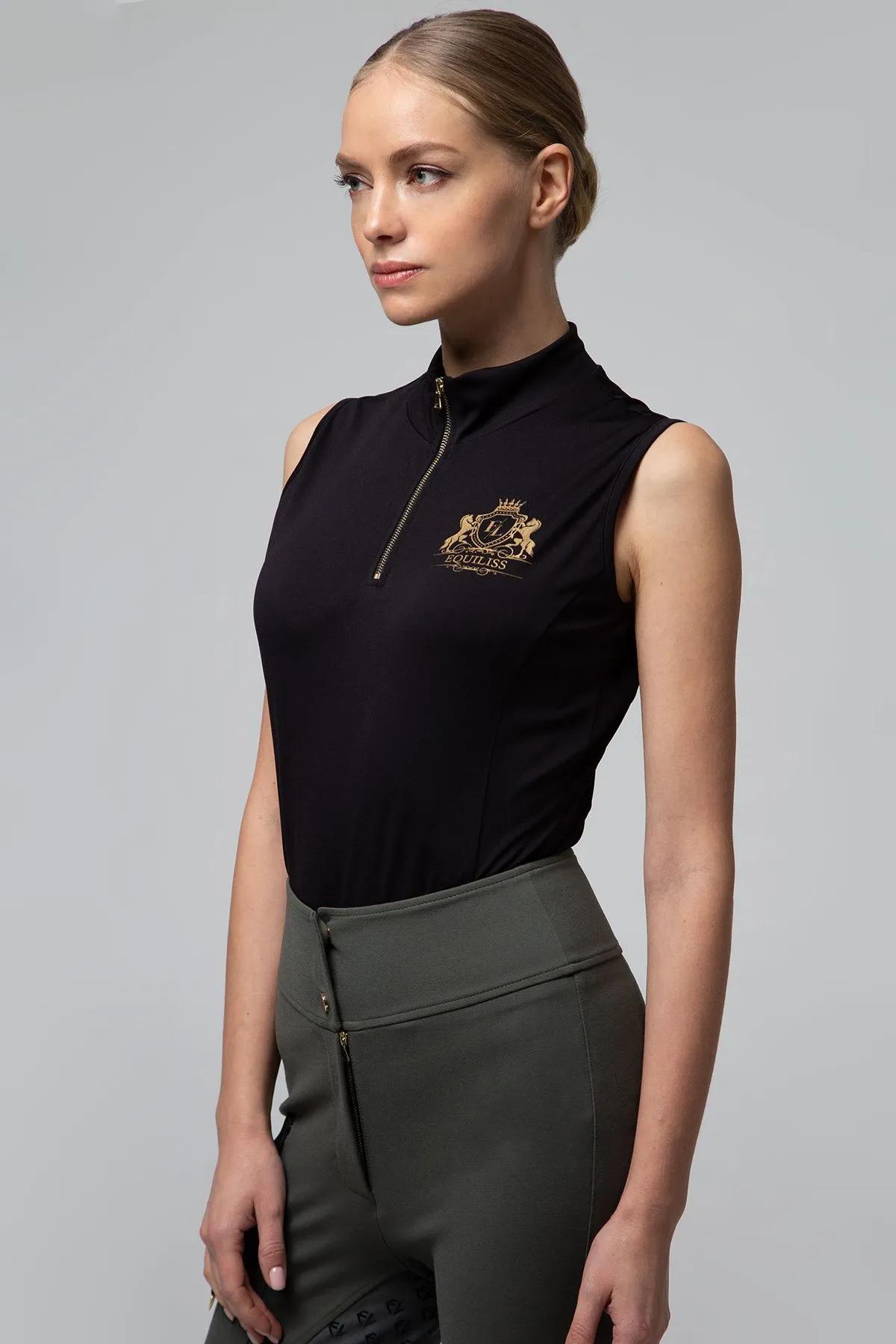 TROPHY_LISS_BLACK, S