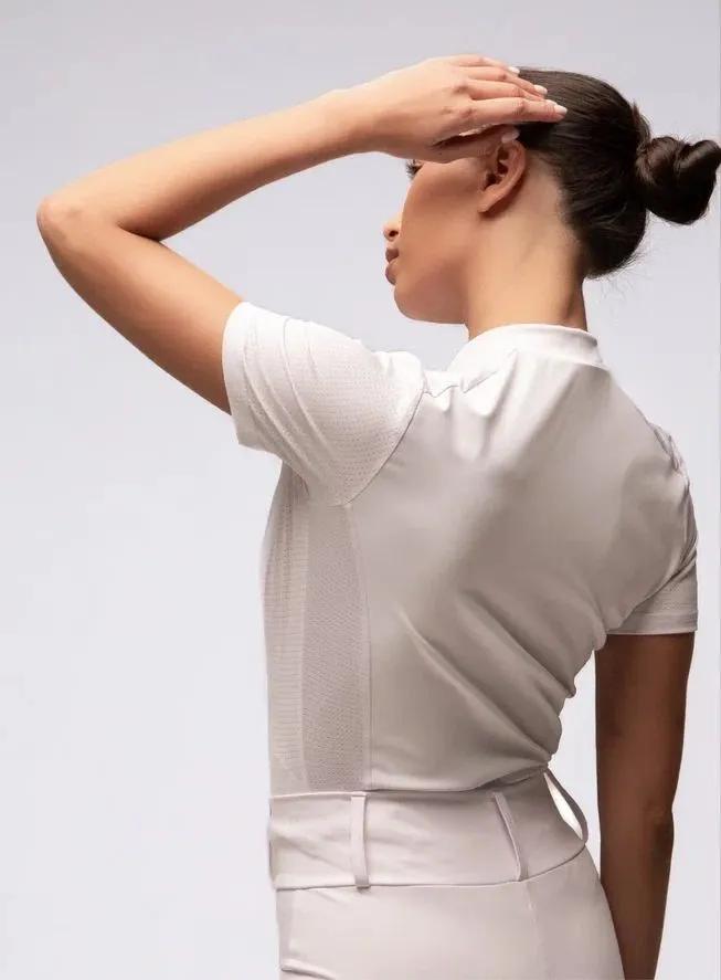 POLO_START_WIN_WHITE, L
