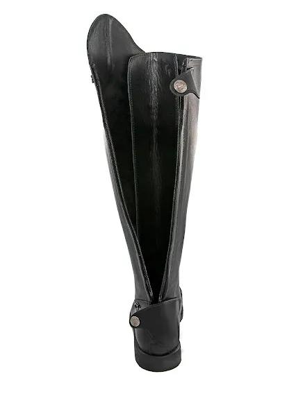 RPK_ShoeLace_Cheprak