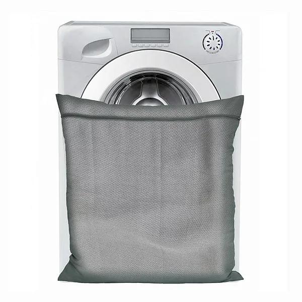 Мешок для стирки вальтрапов и попон WASH BAG LARGE