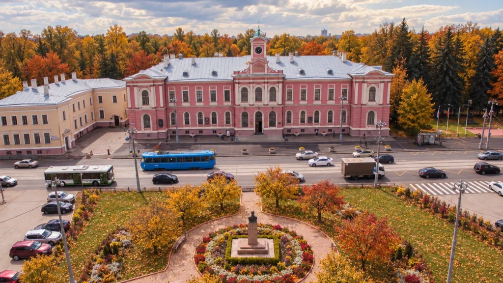 timiryazevskaya-akademiya-sud
